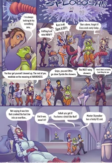 Two Tweaks- Ahsoka and Chuchi 7 (4)