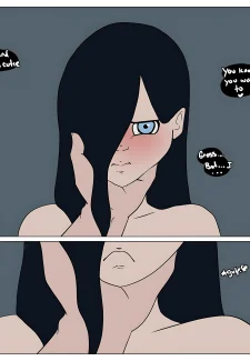 Violet Hypnotism (The Incredibles) 0016