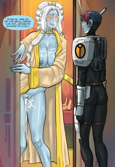 (Warhammer 40K)0003