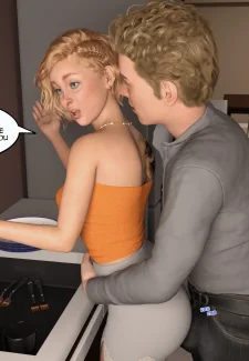 Why not me too 4 (11)