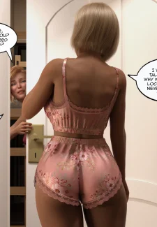 Why not me too 4 (24)