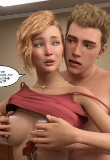 Why not me too 4 (28)