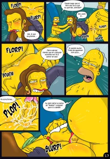apetitos-anormales_18-scaled