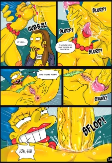 apetitos-anormales_19-scaled