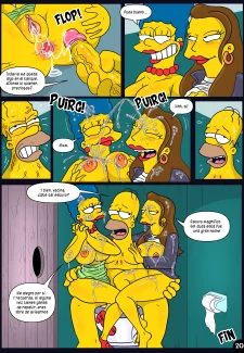 apetitos-anormales_21-scaled