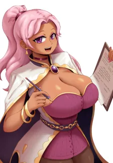 7：ADELINE_NO_BACKGROUND