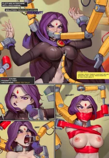 Action Toys (Teen Titans)0003