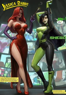 Action Toys (Teen Titans)0043