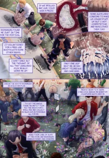 Adachi Sakura0015