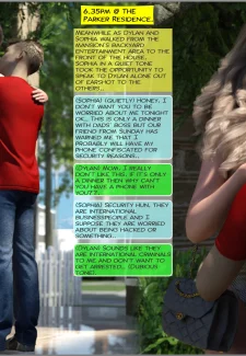 CH5.5 – All’s well that ends well -17