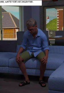 Caroline 21 (17)