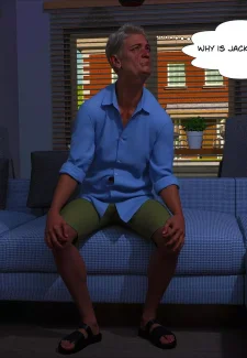 Caroline 21 (37)