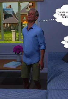 Caroline 21 (62)
