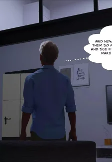 Caroline 21 (63)