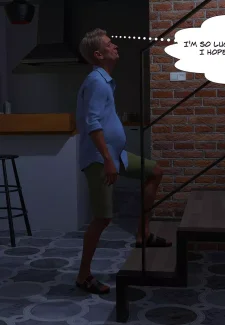 Caroline 21 (92)