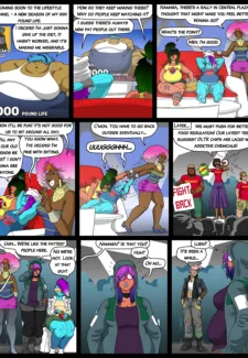Case file – Namara0009