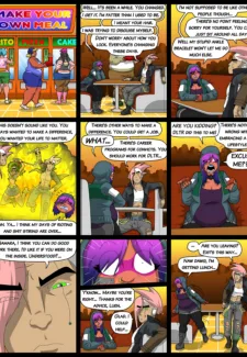 Case file – Namara0010
