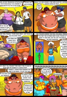 Case file – Namara0020