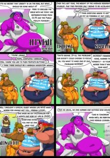 Case file – Namara0026