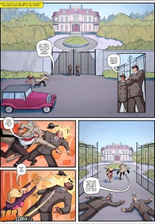 Dick-03_page-0015