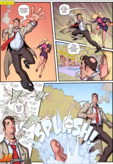 Dick-03_page-0017