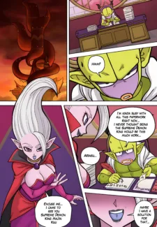 Dragon Ball Daima-Body Change0003