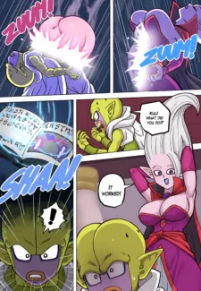 Dragon Ball Daima-Body Change0007
