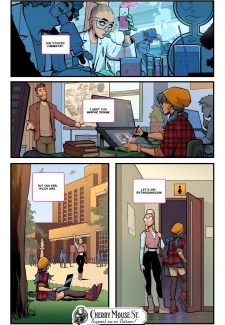 Fanny Bad Girlfriend 3 (5)