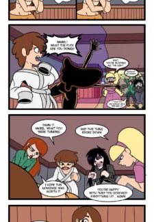 Gravity Fuck (Gravity Falls) (23)