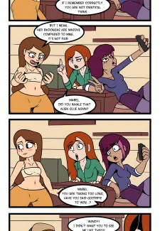 Gravity Fuck0006
