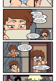 Gravity Fuck0019