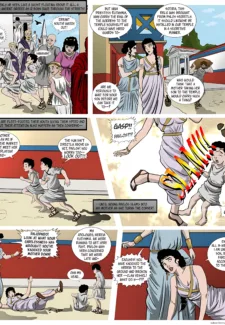 Greek Magic 0011