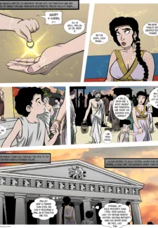 Greek Magic 0014