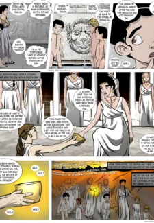 Greek Magic 0015