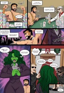 Hunkules (She-Hulk)0008