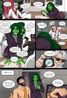 Hunkules (She-Hulk)0009