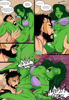 Hunkules (She-Hulk)0013