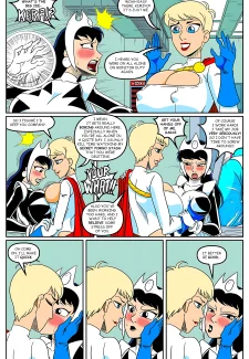 Lights Out (Justice League)0003
