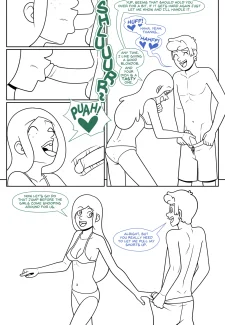 Matchmaking Mishaps0035