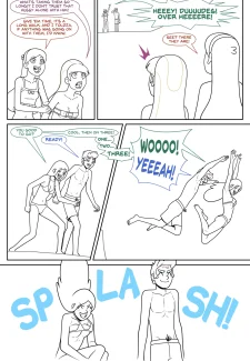 Matchmaking Mishaps0036