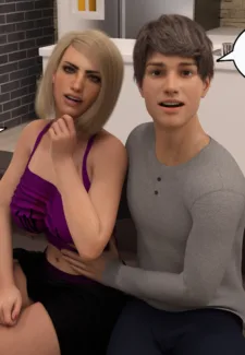 My New Girlfriend 5 (11)