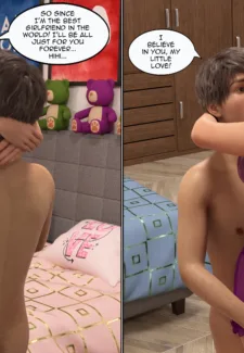 My New Girlfriend 5 (16)