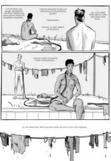 Name and clothes (10)