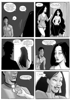 Name and clothes (17)