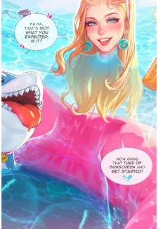Susan storm – Invisible woman (44)