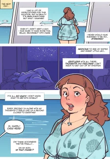 Swimsuit Shopping (22)