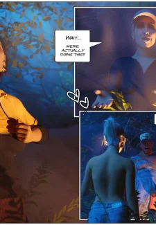The Dare_1 (13)
