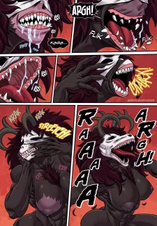 The Valkyrie’s Hound-images-14