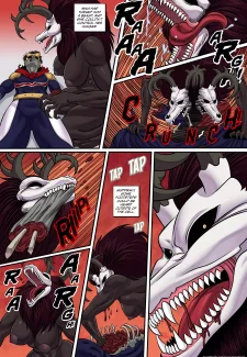 The Valkyrie’s Hound-images-15