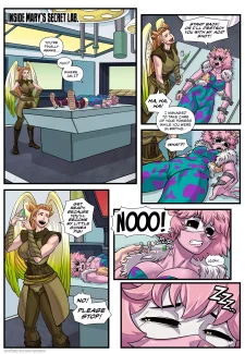 The Valkyrie’s Hound-images-3